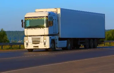 Antalya ile Şiran Arası Öğrenci Eşyası Taşıma